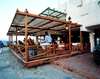 Altin Yunus Hotel 